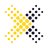 WORK icon