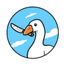 Honk