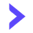 FORWARD icon