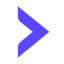 Forward Protocol
