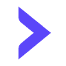 Forward Protocol