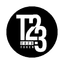 T23