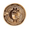 Camly Coin