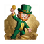 LuckysLeprecoin
