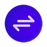 StepEx