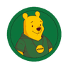 POOH