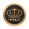 La Peseta