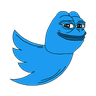 CryptoTwitter