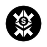 Frax Staked Ether