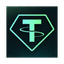 wstUSDT