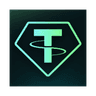 wstUSDT