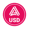 Acala Dollar (Acala)