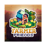  Farmer Friends