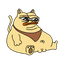 CHONKY
