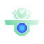 Orbofi AI
