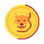 Tamadoge