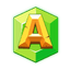 Army of Fortune Gem