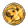 Capybara