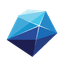 GemHUB