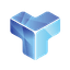 TEMCO