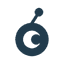 OST