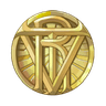 Trivians