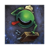 Douglas Adams