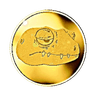 Gecko Coin