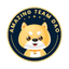 AmazingTeamDAO