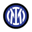 Inter Milan Fan Token