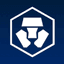 CRO icon