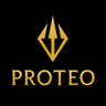 Proteo DeFi