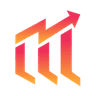 MTH Network
