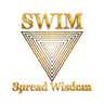 SWIM - Spread Wisdom