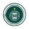 Coritiba F.C. Fan Token