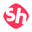 Shping Coin