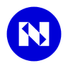 Numbers Protocol