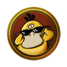 PSYOP