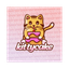 KittyCake