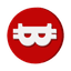 NAKA