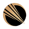 Game Meteor Coin