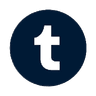 TendaCoin