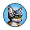 Aviator