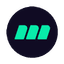 MMX
