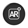 Arbit Coin