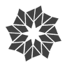 eosDAC