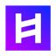 HbarSuite