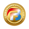 Let's Go Brandon Token
