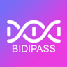 Bidipass