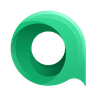Alium Finance